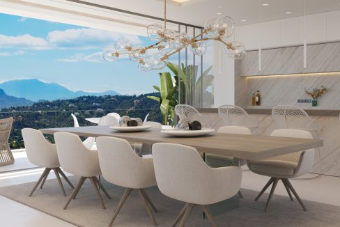 R3687095-House-For-Sale-Benahavis-Detached-Villa-3-Beds-642-Built-26