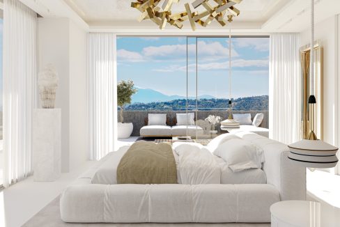 R3687095-House-For-Sale-Benahavis-Detached-Villa-3-Beds-642-Built-27