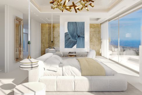 R3687095-House-For-Sale-Benahavis-Detached-Villa-3-Beds-642-Built-28