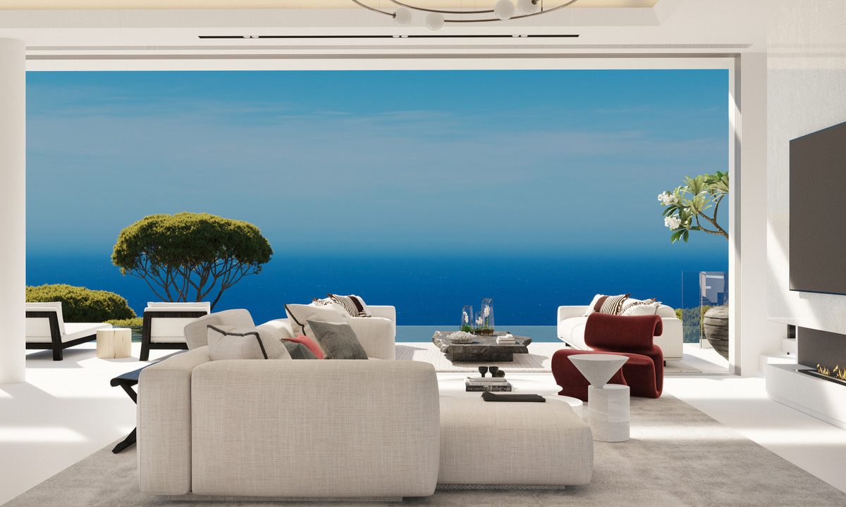R3687095-House-For-Sale-Benahavis-Detached-Villa-3-Beds-642-Built-3