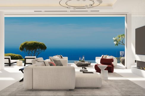 R3687095-House-For-Sale-Benahavis-Detached-Villa-3-Beds-642-Built-3