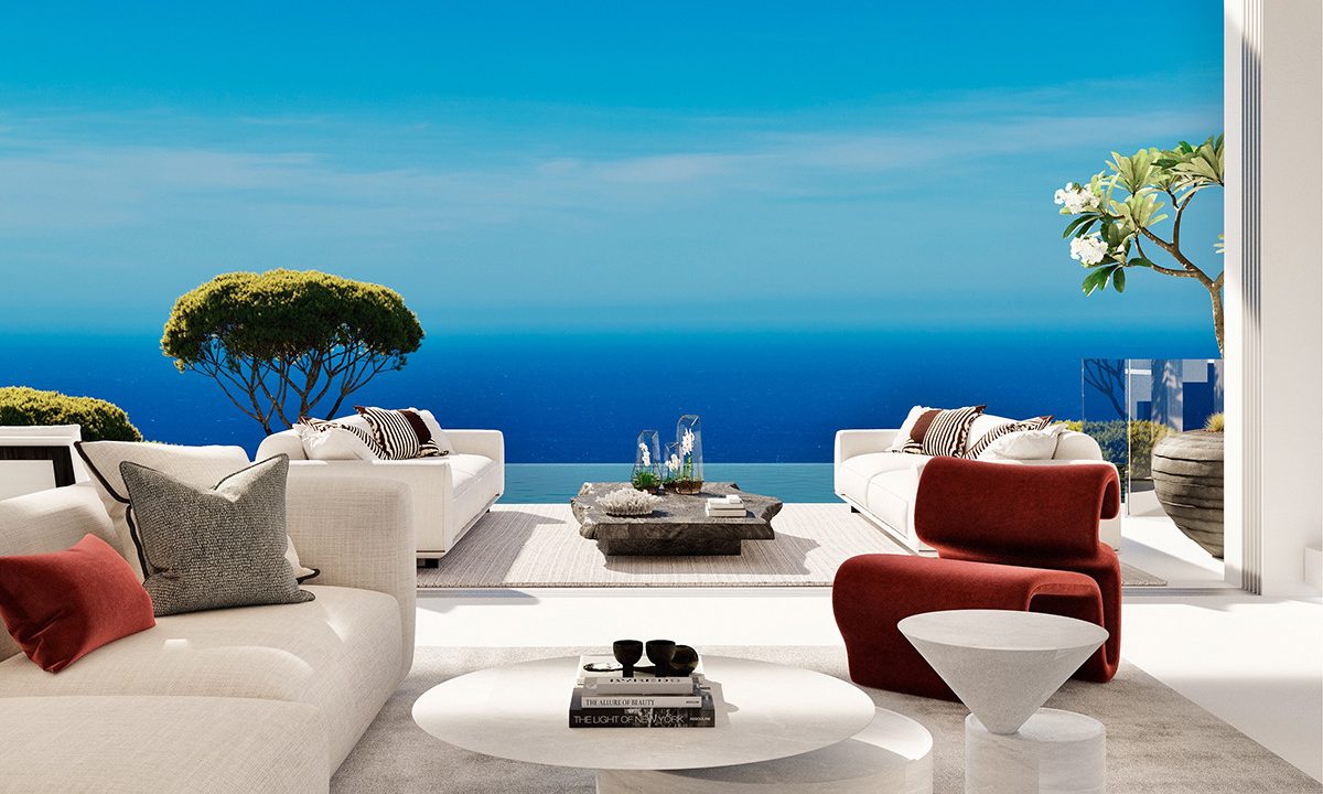 R3687095-House-For-Sale-Benahavis-Detached-Villa-3-Beds-642-Built-4