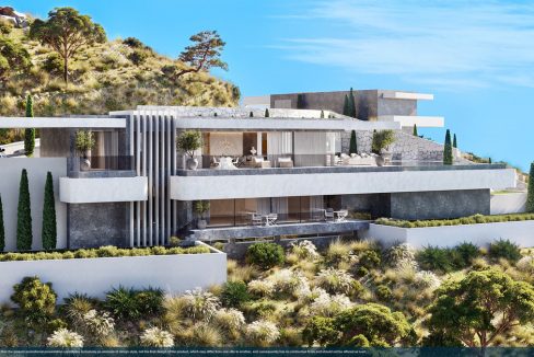 R3687095-House-For-Sale-Benahavis-Detached-Villa-3-Beds-642-Built