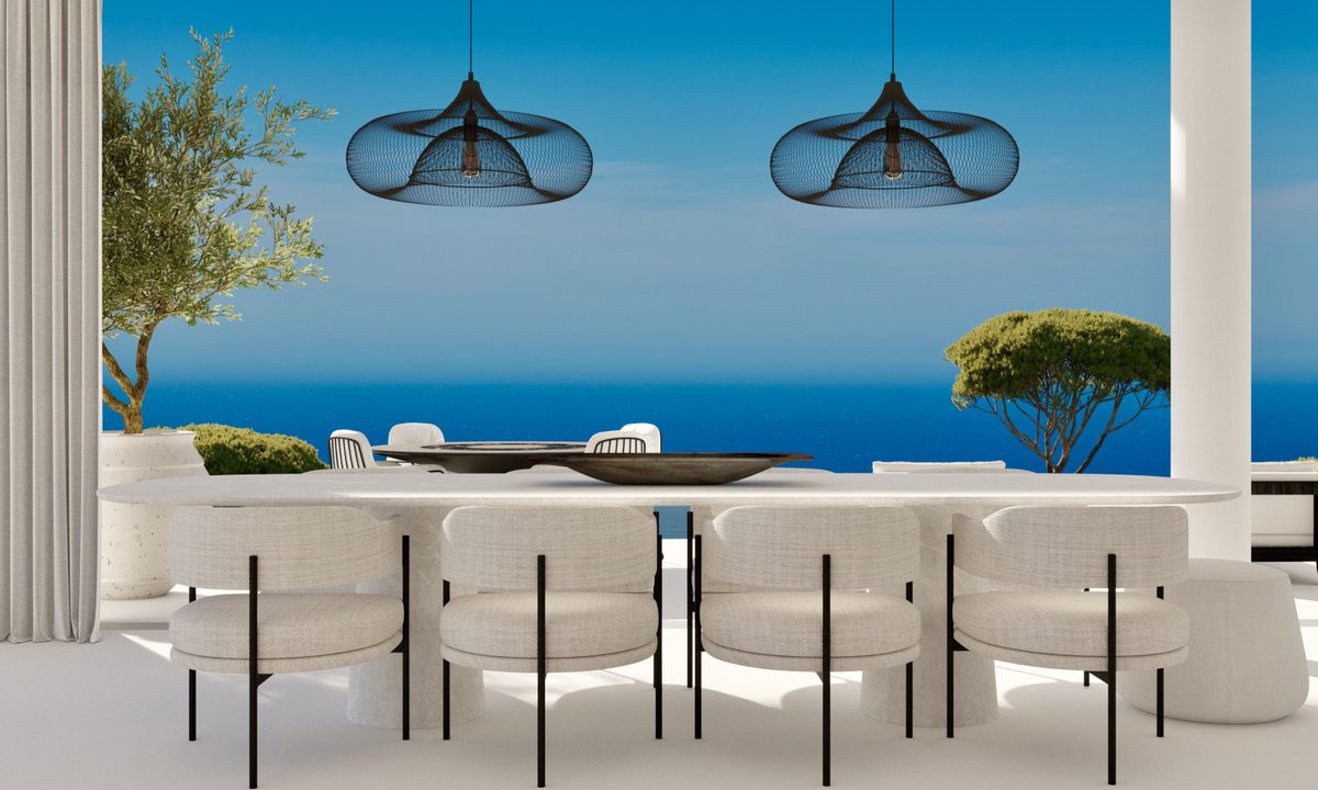R3687095-House-For-Sale-Benahavis-Detached-Villa-3-Beds-642-Built-5