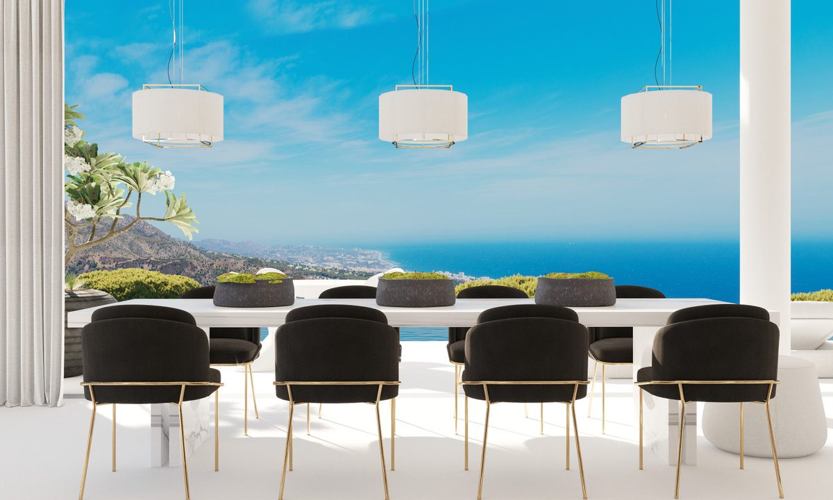R3687095-House-For-Sale-Benahavis-Detached-Villa-3-Beds-642-Built-6