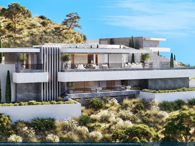 R3687095-Image 1-Detached Villa - 3 Beds - 642 Built