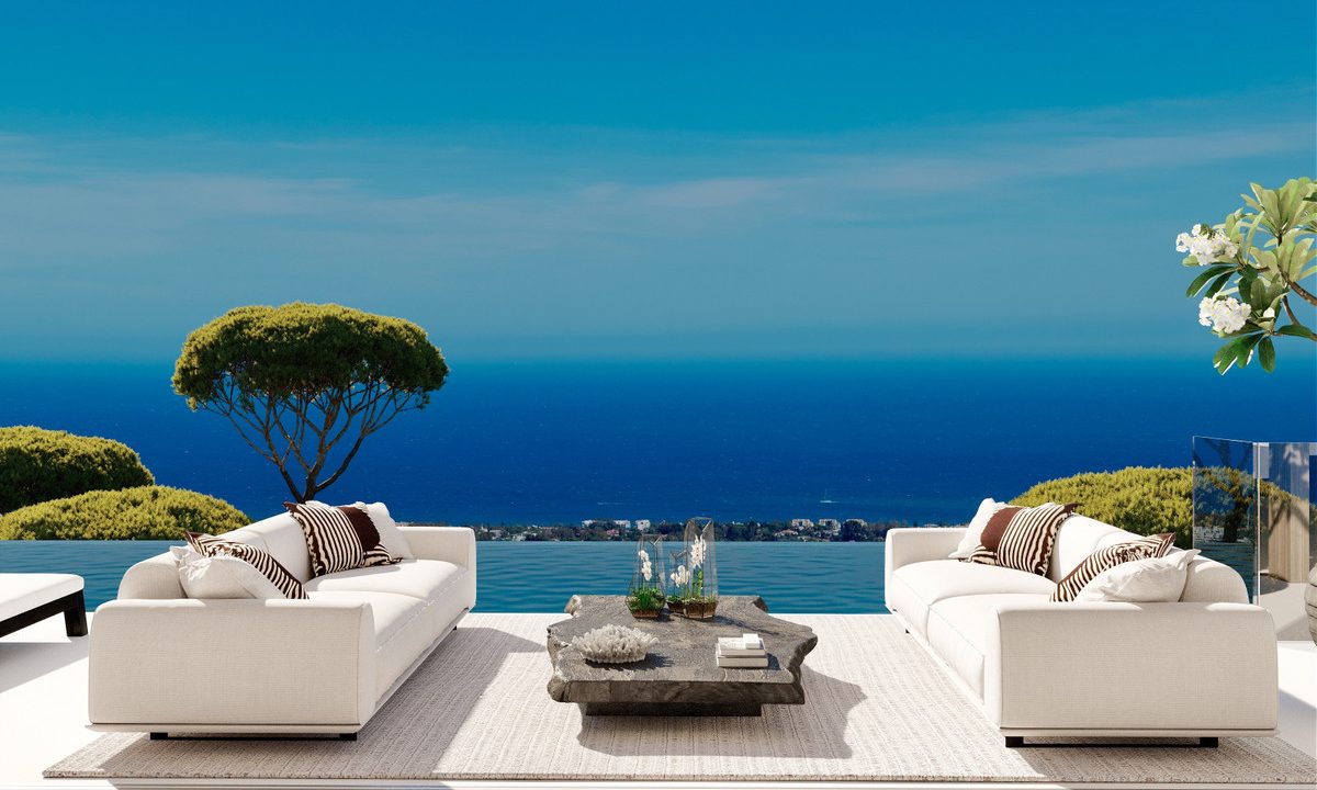 R3687095-House-For-Sale-Benahavis-Detached-Villa-3-Beds-642-Built-7