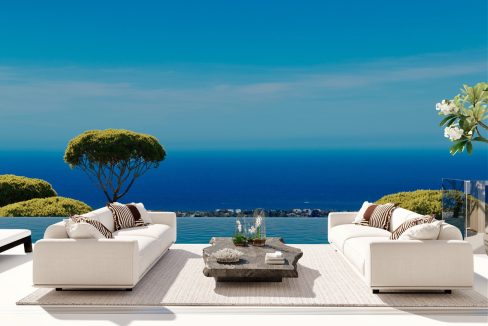 R3687095-House-For-Sale-Benahavis-Detached-Villa-3-Beds-642-Built-7
