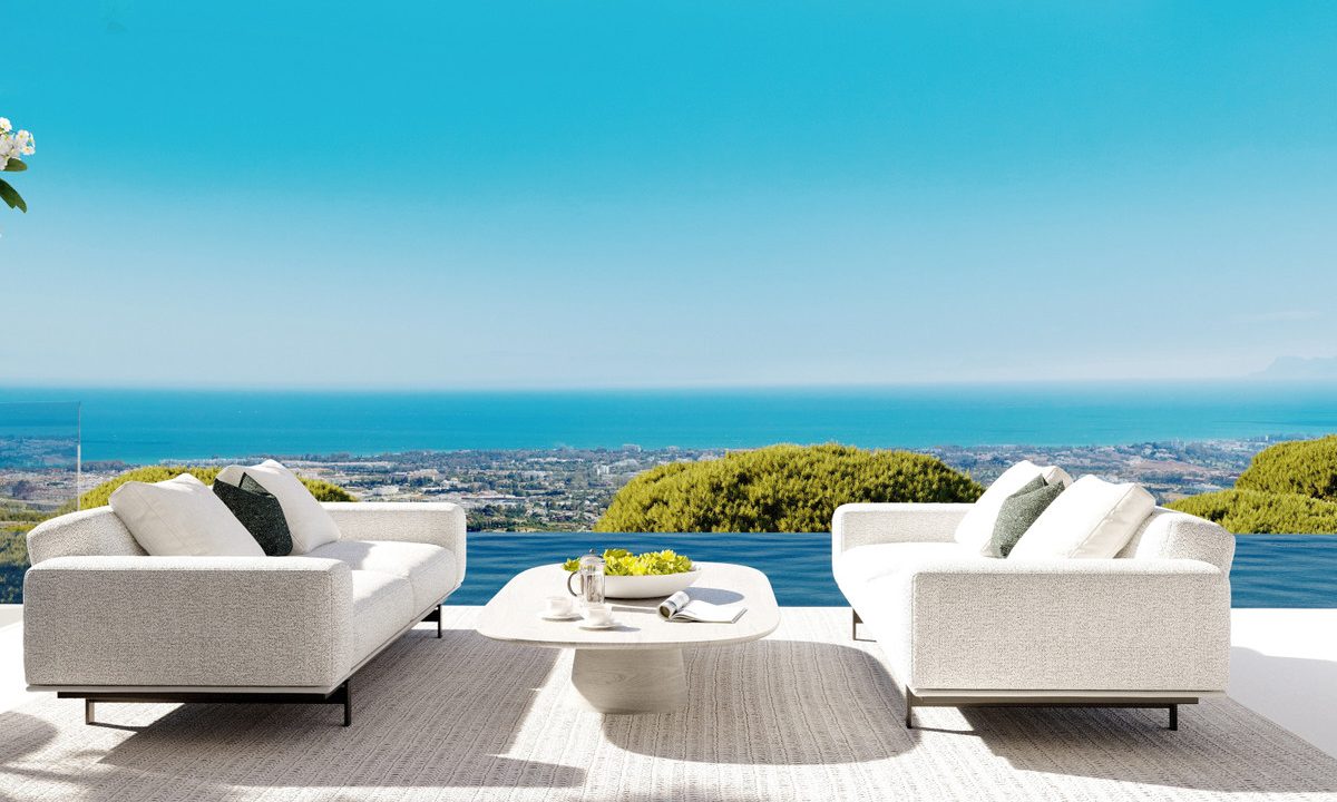 R3687095-House-For-Sale-Benahavis-Detached-Villa-3-Beds-642-Built-8