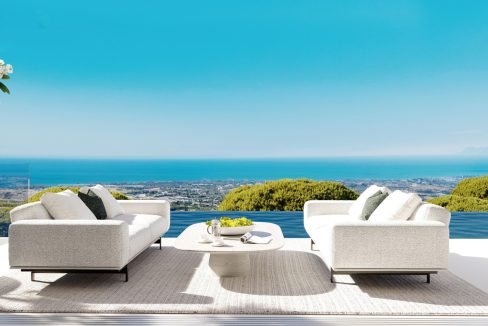 R3687095-House-For-Sale-Benahavis-Detached-Villa-3-Beds-642-Built-8