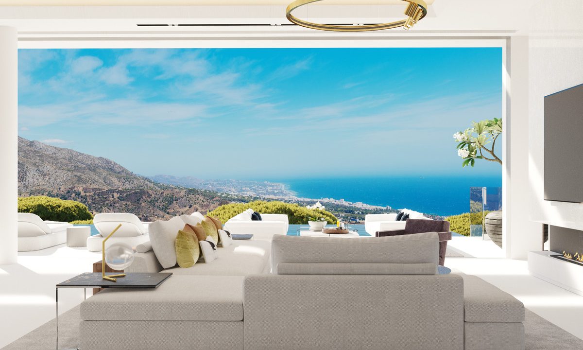 R3687095-House-For-Sale-Benahavis-Detached-Villa-3-Beds-642-Built-9