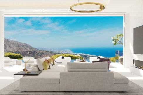 R3687095-House-For-Sale-Benahavis-Detached-Villa-3-Beds-642-Built-9