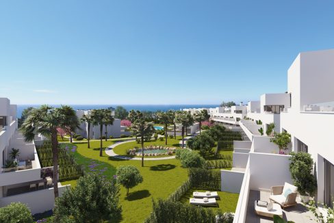 R4201507-Apartment-For-Sale-Estepona-Ground-Floor-Apartment-2-Beds-97-Built-12