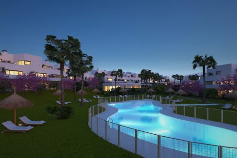 R4201507-Apartment-For-Sale-Estepona-Ground-Floor-Apartment-2-Beds-97-Built-14