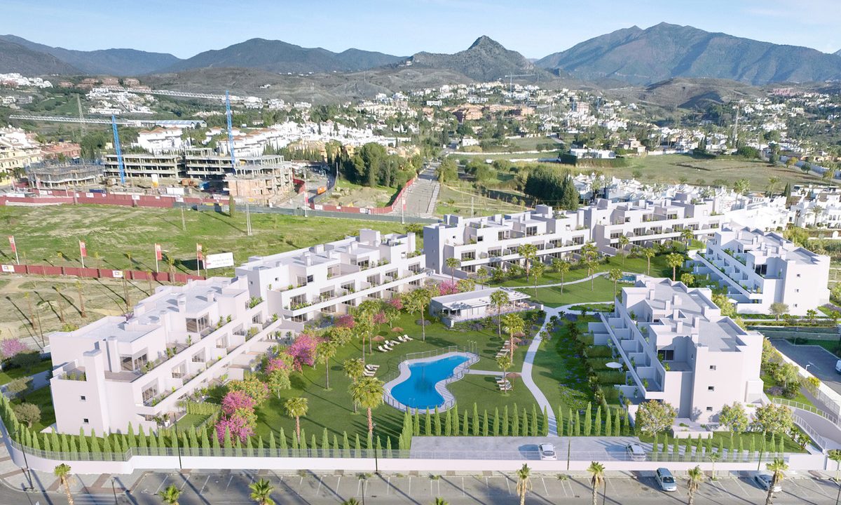 R4201507-Apartment-For-Sale-Estepona-Ground-Floor-Apartment-2-Beds-97-Built-15