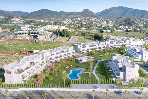 R4201507-Apartment-For-Sale-Estepona-Ground-Floor-Apartment-2-Beds-97-Built-15