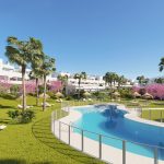 R4201507-Image 1-Ground Floor Apartment - 2 Beds - 97 Built