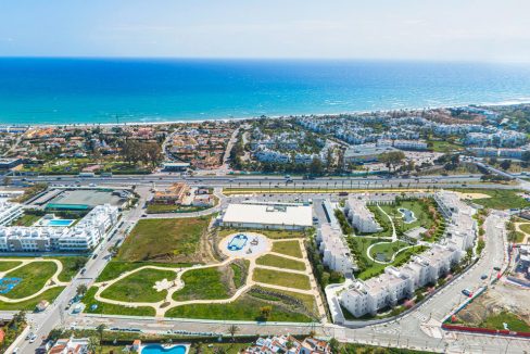 R4201507-Apartment-For-Sale-Estepona-Ground-Floor-Apartment-2-Beds-97-Built-16