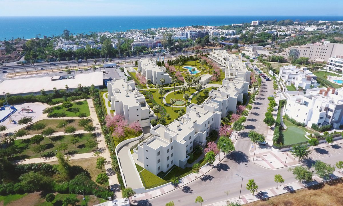 R4201507-Apartment-For-Sale-Estepona-Ground-Floor-Apartment-2-Beds-97-Built-17