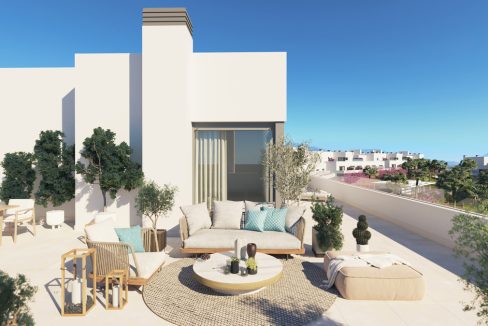 R4201507-Apartment-For-Sale-Estepona-Ground-Floor-Apartment-2-Beds-97-Built-2