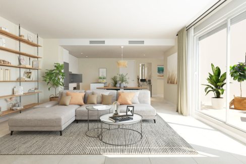 R4201507-Apartment-For-Sale-Estepona-Ground-Floor-Apartment-2-Beds-97-Built-4