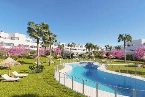 R4201507-Apartment-For-Sale-Estepona-Ground-Floor-Apartment-2-Beds-97-Built