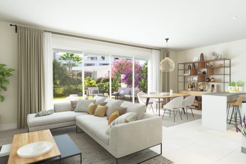 R4201507-Apartment-For-Sale-Estepona-Ground-Floor-Apartment-2-Beds-97-Built-5