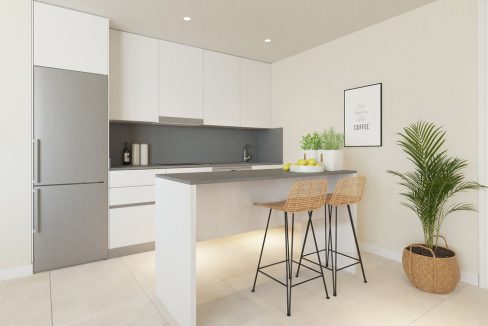R4201507-Apartment-For-Sale-Estepona-Ground-Floor-Apartment-2-Beds-97-Built-8