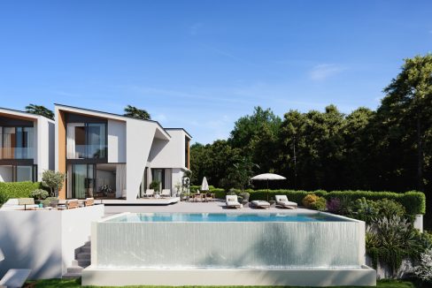 R4227904-House-For-Sale-El-Chaparral-Detached-Villa-3-Beds-205-Built-1