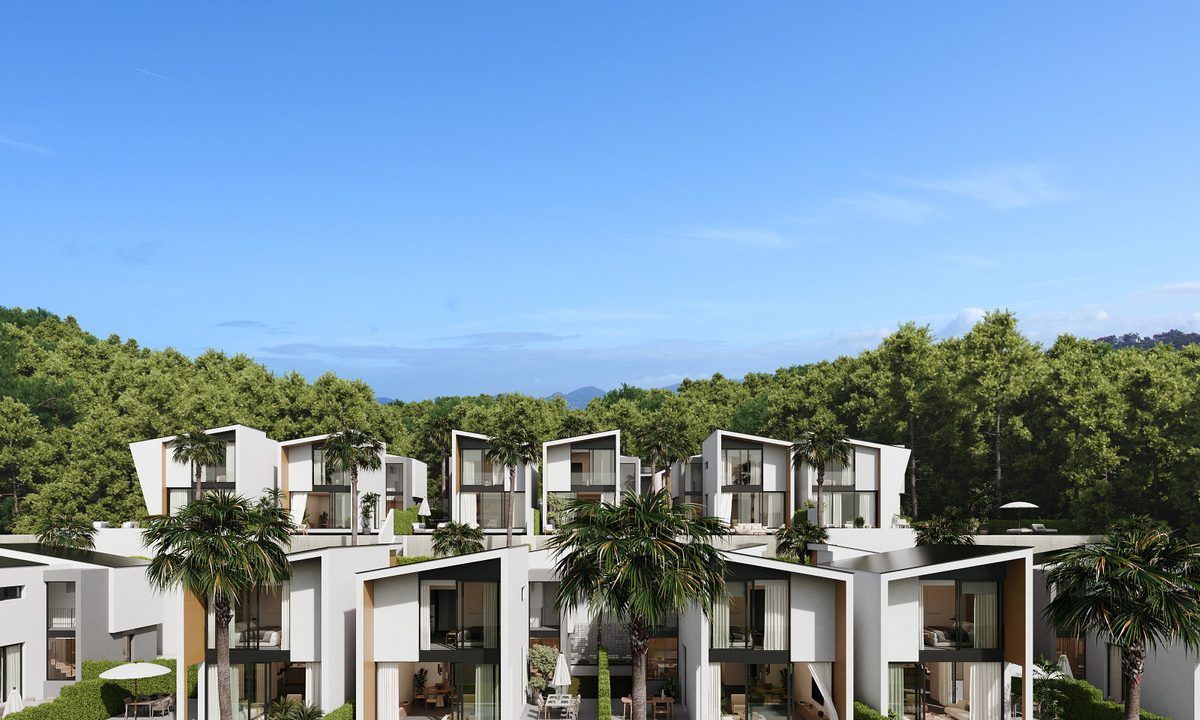 R4227904-House-For-Sale-El-Chaparral-Detached-Villa-3-Beds-205-Built-11