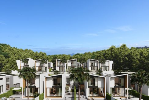 R4227904-House-For-Sale-El-Chaparral-Detached-Villa-3-Beds-205-Built-11