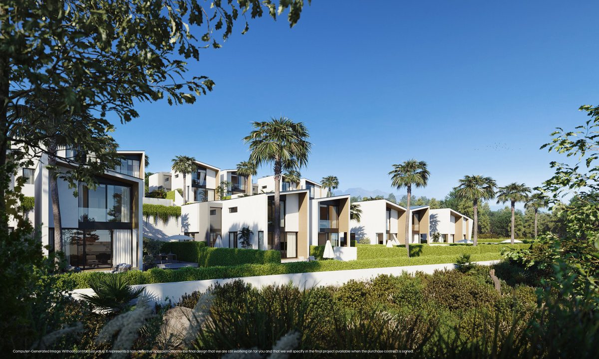 R4227904-House-For-Sale-El-Chaparral-Detached-Villa-3-Beds-205-Built-12