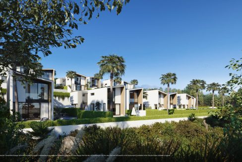 R4227904-House-For-Sale-El-Chaparral-Detached-Villa-3-Beds-205-Built-12