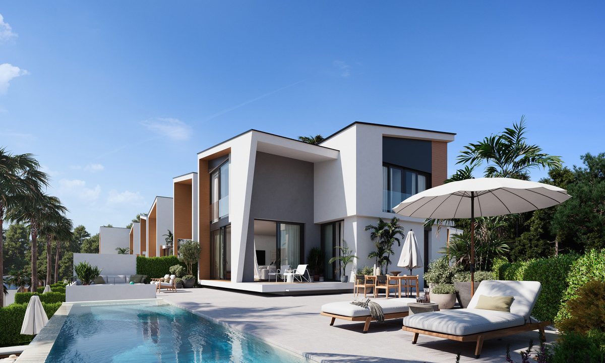 R4227904-House-For-Sale-El-Chaparral-Detached-Villa-3-Beds-205-Built