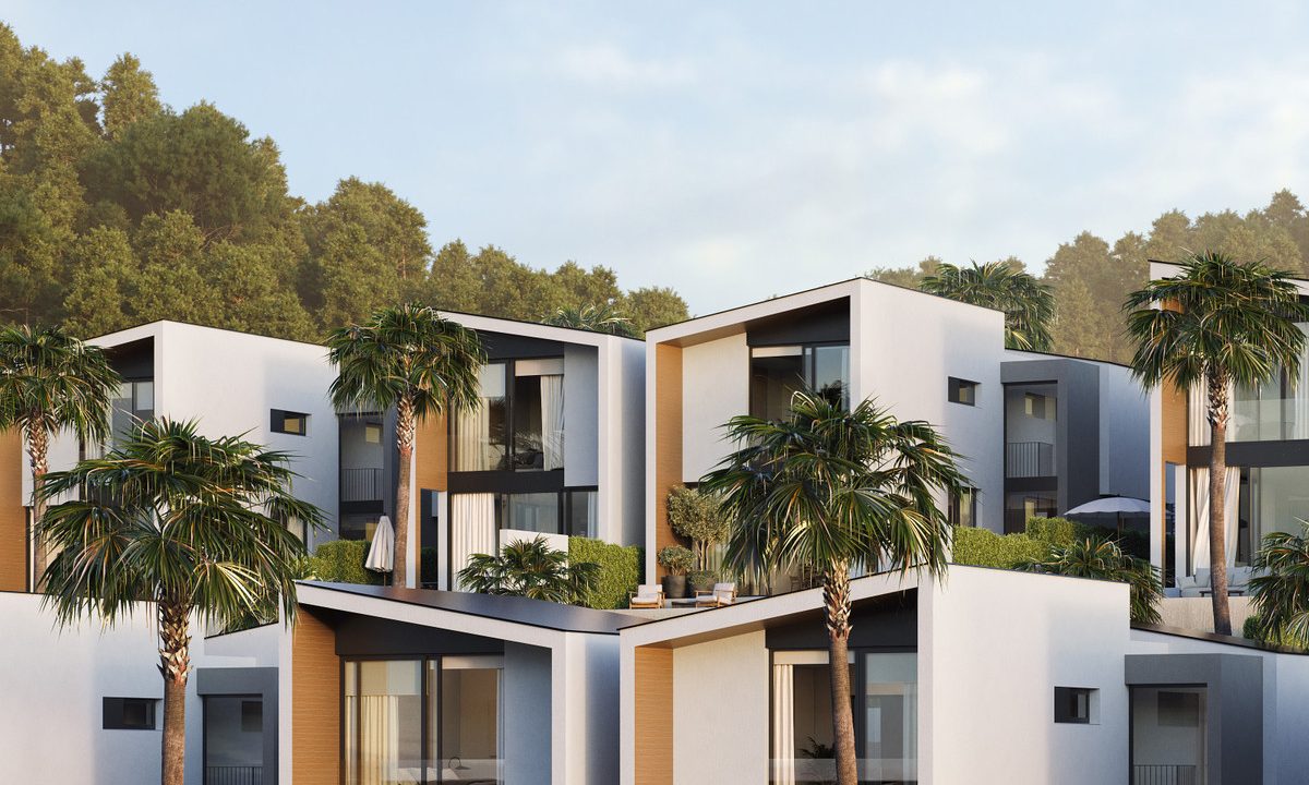 R4227904-House-For-Sale-El-Chaparral-Detached-Villa-3-Beds-205-Built-13