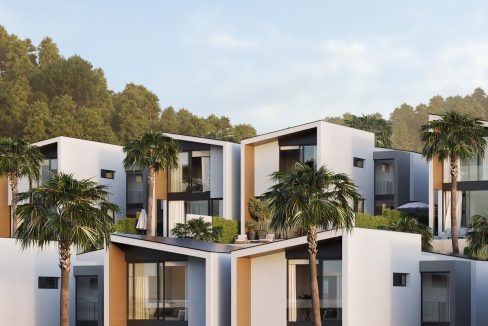 R4227904-House-For-Sale-El-Chaparral-Detached-Villa-3-Beds-205-Built-13