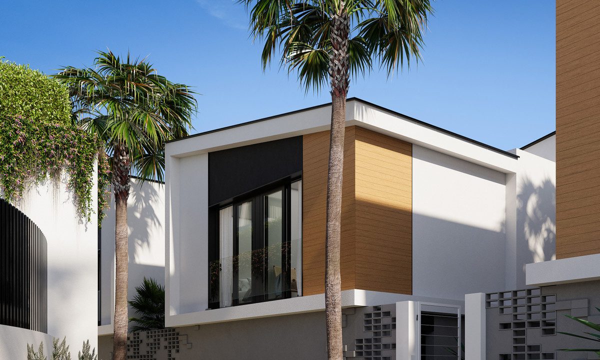 R4227904-House-For-Sale-El-Chaparral-Detached-Villa-3-Beds-205-Built-14