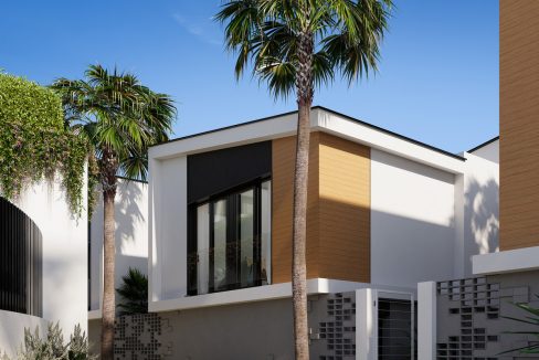 R4227904-House-For-Sale-El-Chaparral-Detached-Villa-3-Beds-205-Built-14