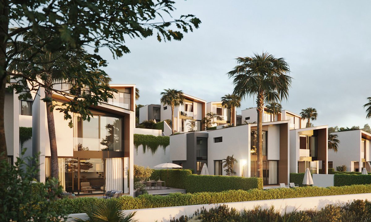 R4227904-House-For-Sale-El-Chaparral-Detached-Villa-3-Beds-205-Built-15