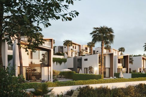 R4227904-House-For-Sale-El-Chaparral-Detached-Villa-3-Beds-205-Built-15