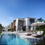 R4227904-Image 1-Detached Villa - 3 Beds - 205 Built