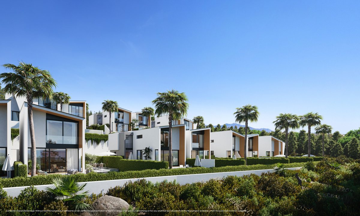 R4227904-House-For-Sale-El-Chaparral-Detached-Villa-3-Beds-205-Built-16
