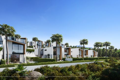 R4227904-House-For-Sale-El-Chaparral-Detached-Villa-3-Beds-205-Built-16
