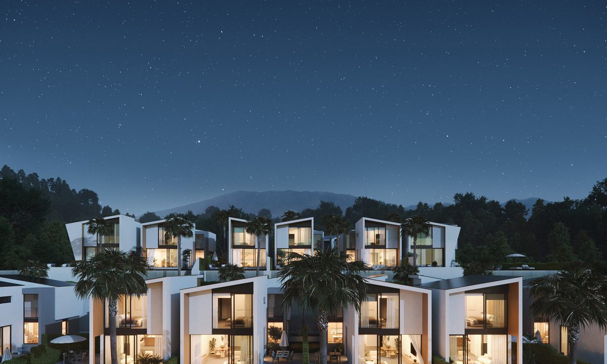 R4227904-House-For-Sale-El-Chaparral-Detached-Villa-3-Beds-205-Built-17