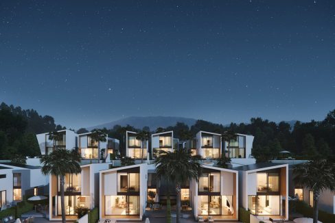 R4227904-House-For-Sale-El-Chaparral-Detached-Villa-3-Beds-205-Built-17