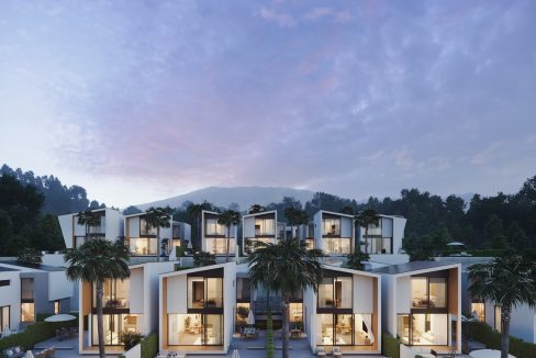 R4227904-House-For-Sale-El-Chaparral-Detached-Villa-3-Beds-205-Built-18