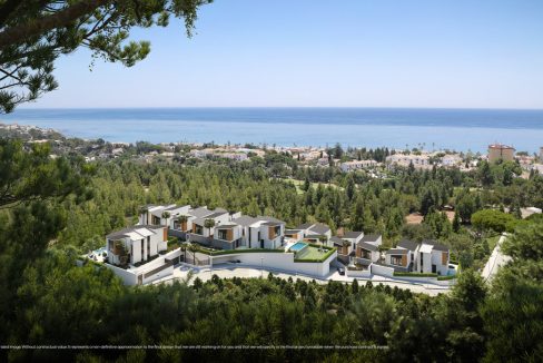 R4227904-House-For-Sale-El-Chaparral-Detached-Villa-3-Beds-205-Built-20