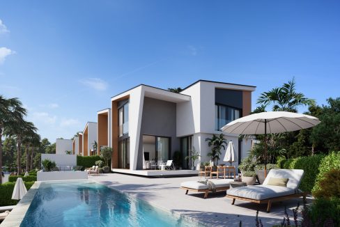 R4227904-House-For-Sale-El-Chaparral-Detached-Villa-3-Beds-205-Built