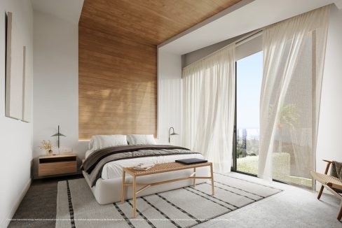 R4227904-House-For-Sale-El-Chaparral-Detached-Villa-3-Beds-205-Built-6