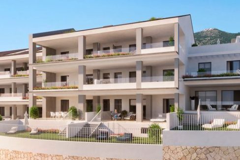 R4319794-Apartment-For-Sale-Torremuelle-Penthouse-2-Beds-120-Built-1